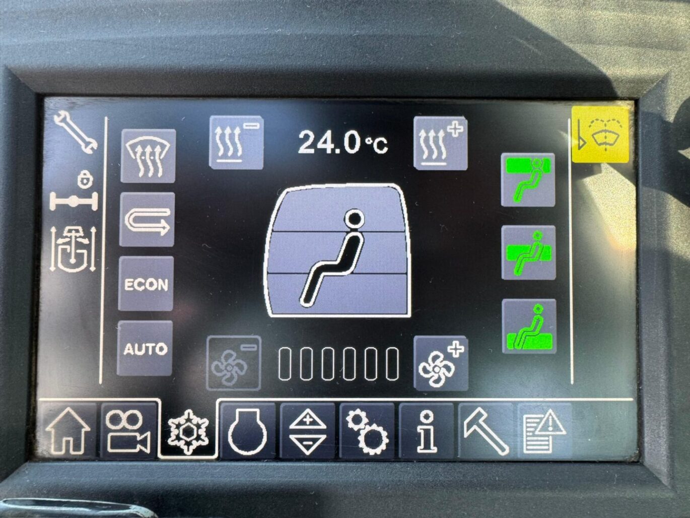 7D14D406 E7F9 4FE5 87AB C1534CF6B791